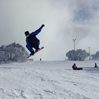 Marcus Mcneill Photo 9