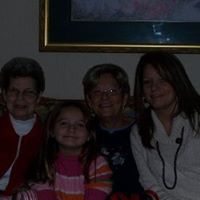 Janice Frye Photo 10