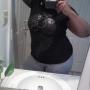 Trina Marshall Photo 22