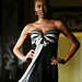 Willie Hall Photo 12