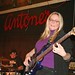 Stacy Funk Photo 19