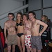 Sam Mccarthy Photo 28