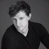 Chris Laws Photo 19