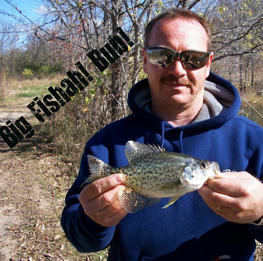 David Polson Photo 8