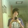 Tyler Bridges Photo 36