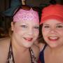 Toni Hendricks Photo 21