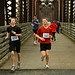 Ryan Shea Photo 33