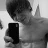 Joshua Matthews Photo 37