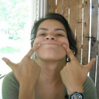 Maria Murguia Photo 12