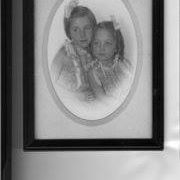Jean Stevens Photo 46