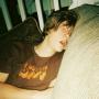 Michael Carrico Photo 26