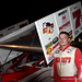 Wayne Swanson Photo 24
