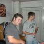 Jason Katz Photo 25