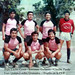 Ricardo Terrones Photo 7