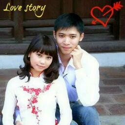 Linh Vy Photo 6