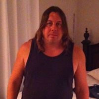 Christopher Neff Photo 12