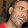 Jason Cochran Photo 18