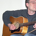 Jay Marks Photo 25