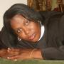 Jane Reid Photo 43