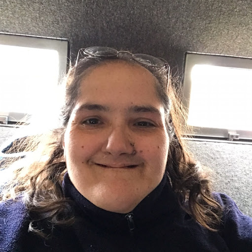Maria Lytle Photo 15