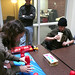 Gary Stack Photo 17