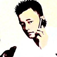 Chandra Gurung Photo 22