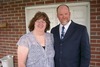 Brian Poole Photo 13