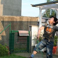 Lam Trinh Photo 8