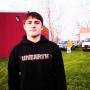 Heath Phillips Photo 35