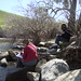 Alison Kerns Photo 12
