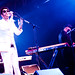 Daryl Hall Photo 15