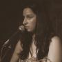 Lisa Lawrence Photo 22