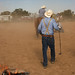Diane Lopes Photo 6
