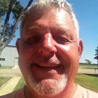 Larry Werner Photo 27