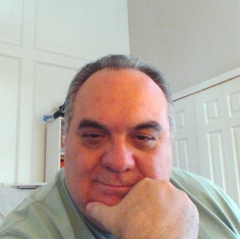 Ray Conway Photo 7