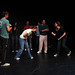 Elizabeth Gantt Photo 6