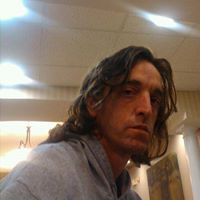 Daniel Hutton Photo 35