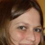 Stephanie Duke Photo 37