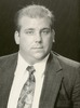 William Mills Photo 16
