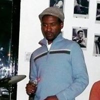 Christopher Hall Photo 35