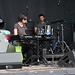 Felix Green Photo 9