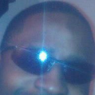 Gregory Cooley Photo 12