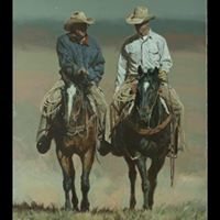 Lynn Mcclain Photo 25