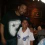 Marcus Roberson Photo 28