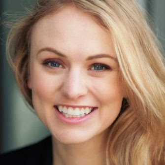 Kristina Libby Photo 17