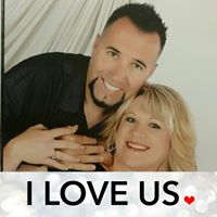 Chris Jacobs Photo 41