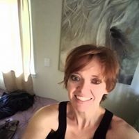 Amy Mathis Photo 47