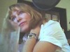 Nancy Roberts Photo 36
