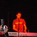 Matthew Flanigan Photo 7