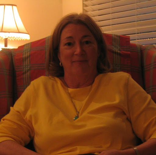 Janice Nichols Photo 30